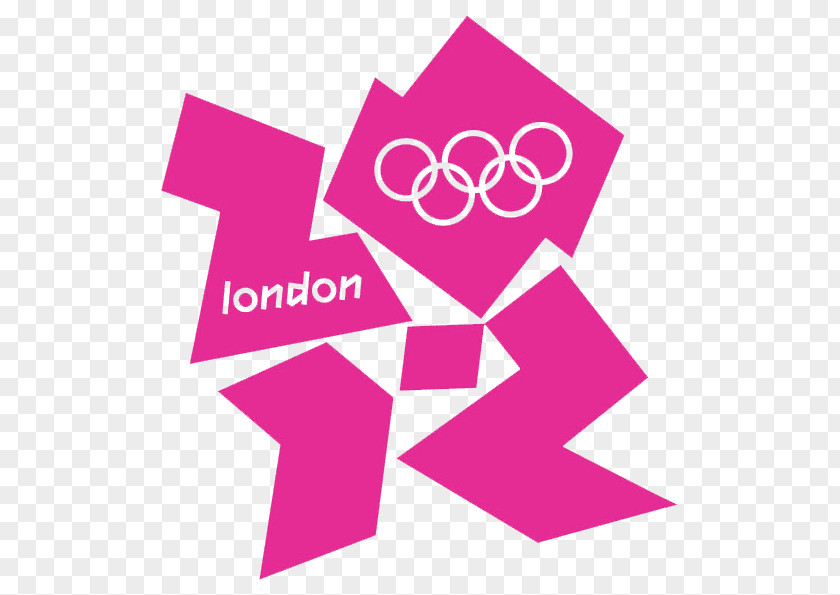 London 2012 Summer Olympics Olympic Games Paralympics 2020 Paralympic PNG