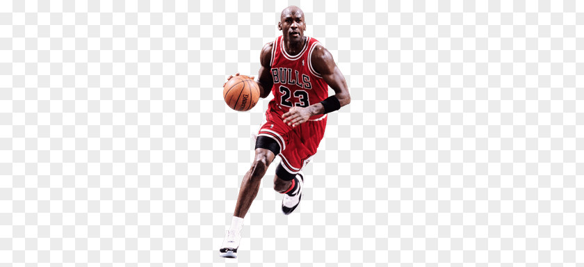 Michael Jordan Running PNG Running, clipart PNG