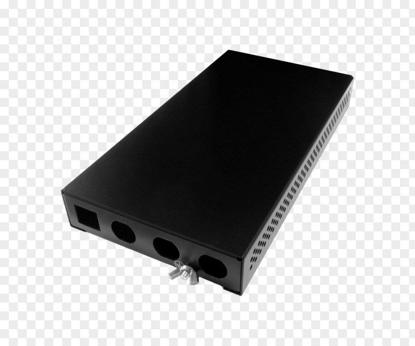 MikroTik Small Form-factor Pluggable Transceiver USB RJ-45 Registered Jack PNG
