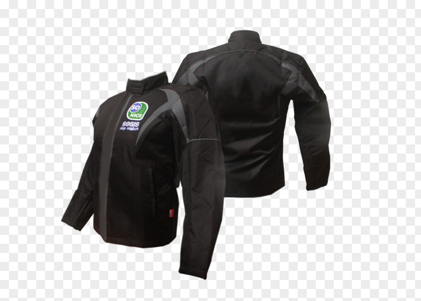 Motorcycle Helmets Leather Jacket Promotion PNG