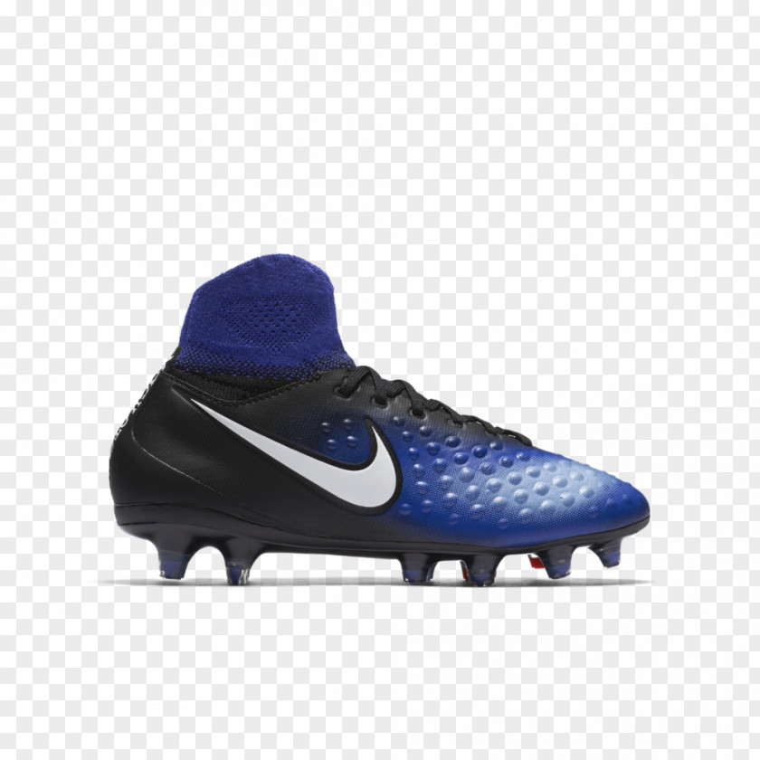 Nike Football Boot Cleat Tiempo Shoe PNG