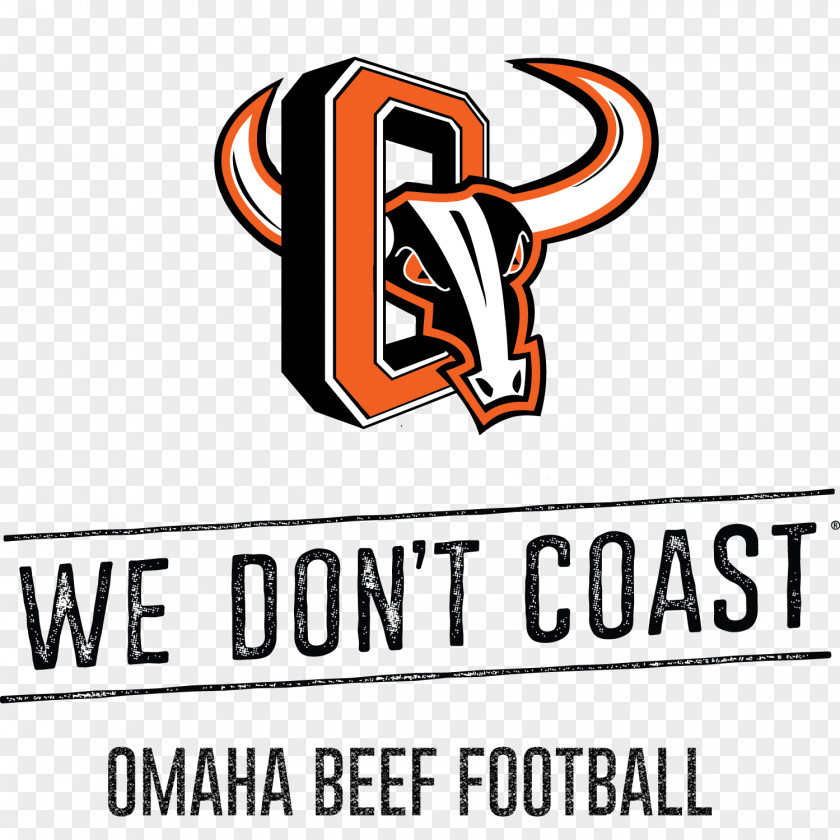 Omaha Beef Ralston Arena Greater Chamber Of Commerce Heart PNG