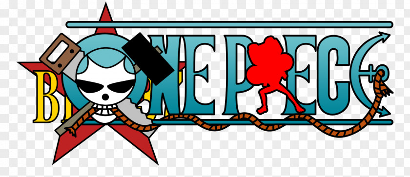 Otaku Logo Monkey D. Luffy One Piece: World Seeker Roronoa Zoro Pirate Warriors PNG