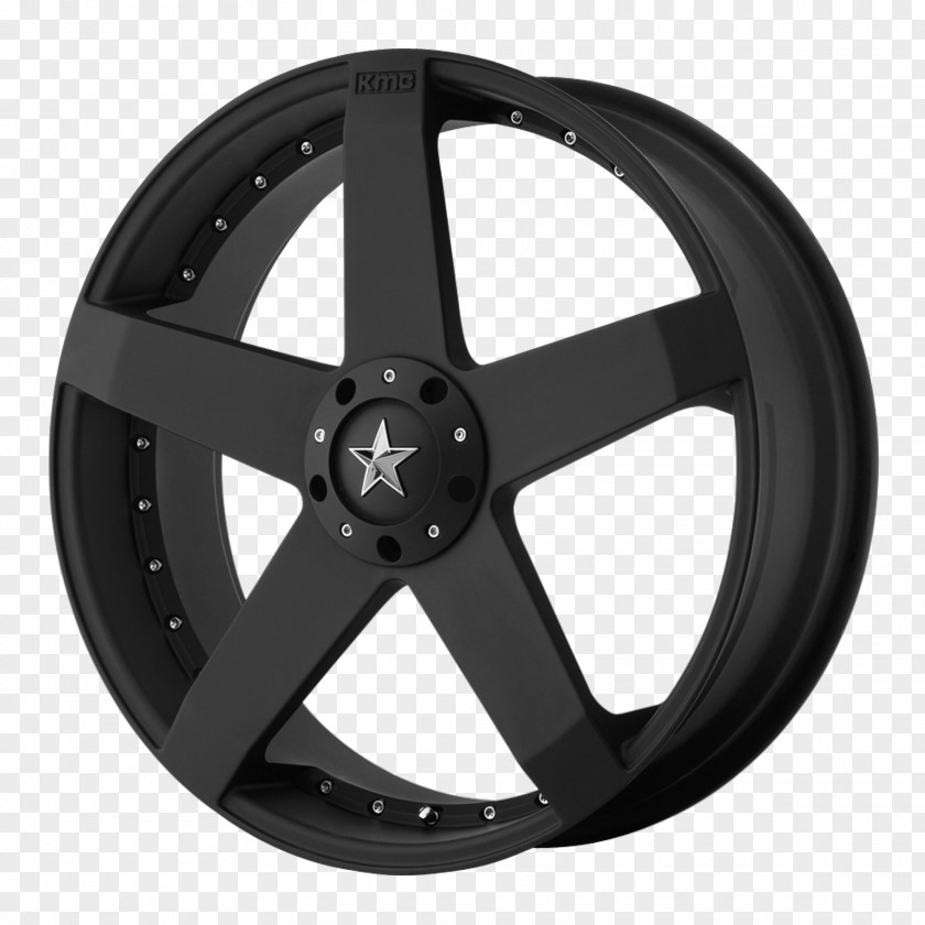 Oz Car Custom Wheel Sport Utility Vehicle Tire PNG