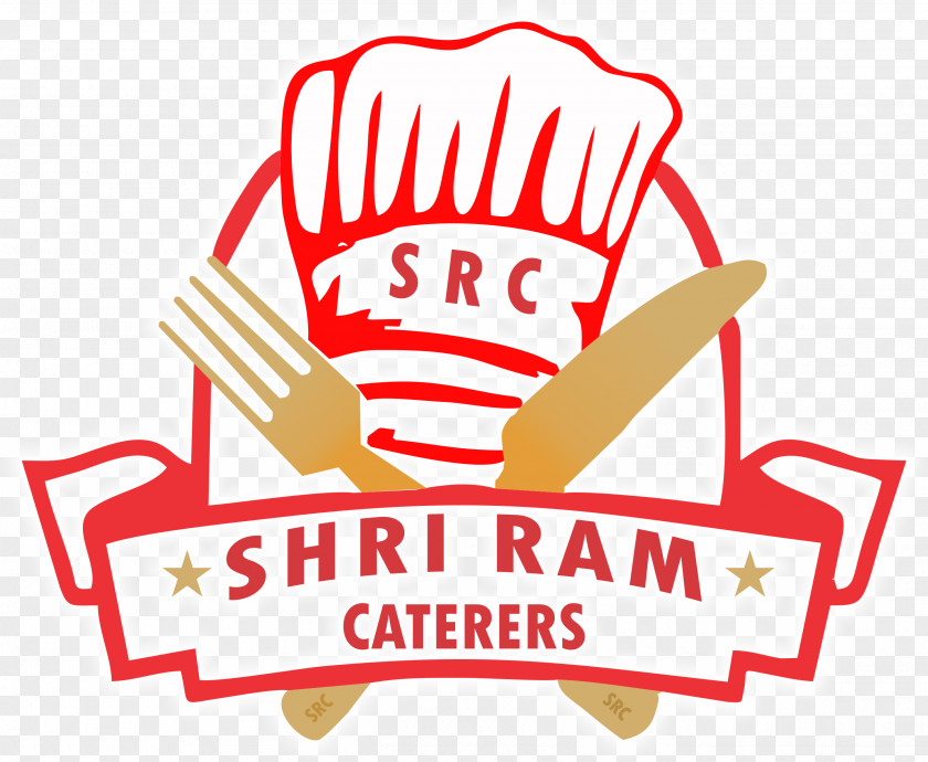 Party Shri Ram Caterers Raju Catering Bunty PNG