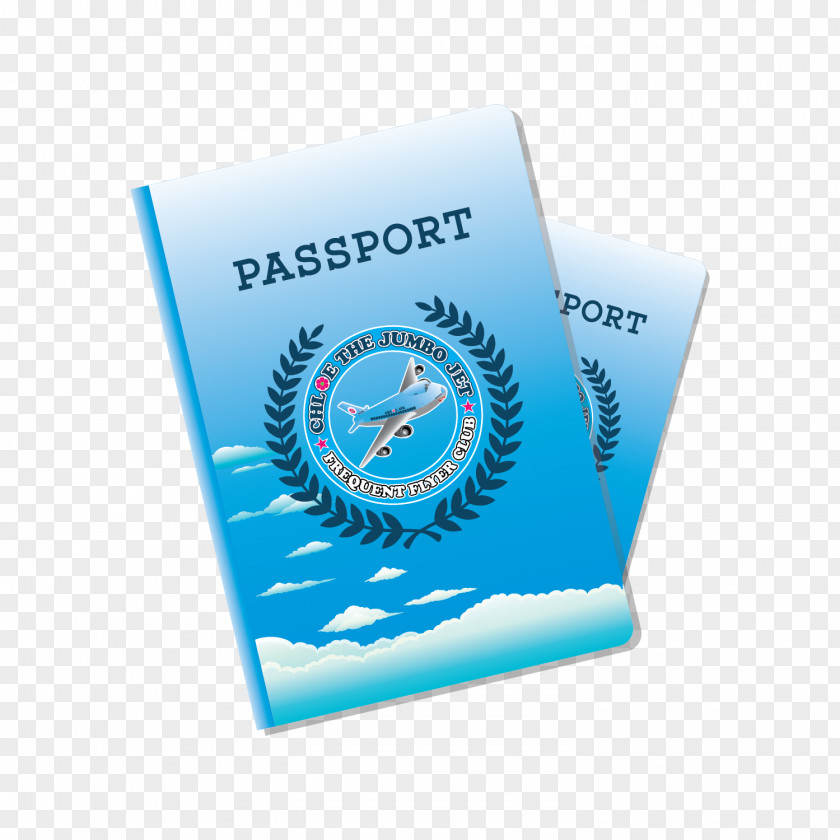 Passport Frequent-flyer Program Travel All Nippon Airways PNG