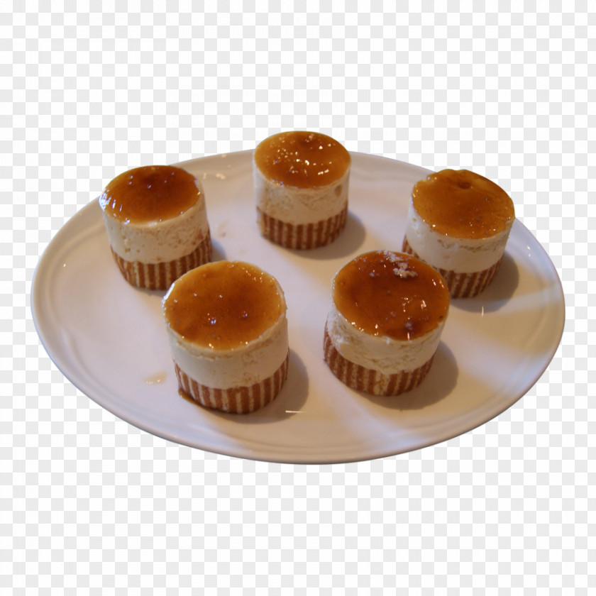 Quickway Imports Inc Praline Petit Four Dessert Caramel Food PNG