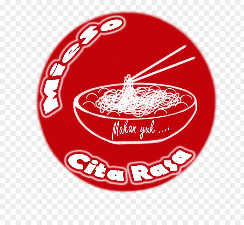 Rasa Mie Ayam Siomay Food Restaurant Bakso PNG