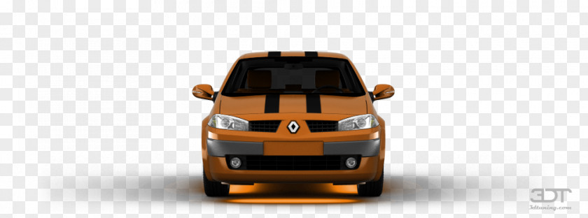 Renault Megane Compact Car Automotive Design Motor Vehicle PNG