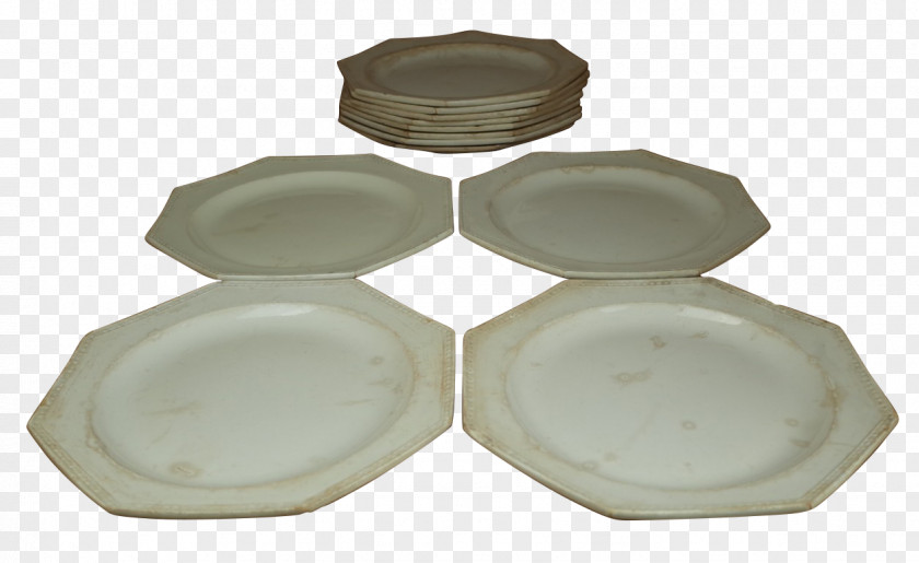 Set Decorative Ceramic Tableware PNG