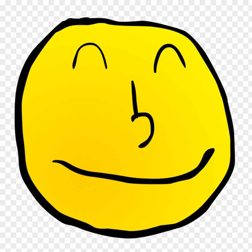 Smiling Face Picture Smiley Emoticon Clip Art PNG