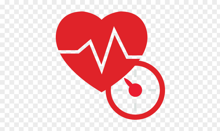 Staircase Hearing Loss Heart Health Cardiovascular Disease Myocardial Infarction PNG