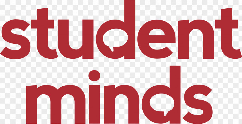 Student Minds University Of Oxford Sheffield Hallam Students' Union Durham PNG