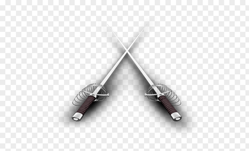 Swords Assassin's Creed III Ezio Auditore Computer Icons PNG
