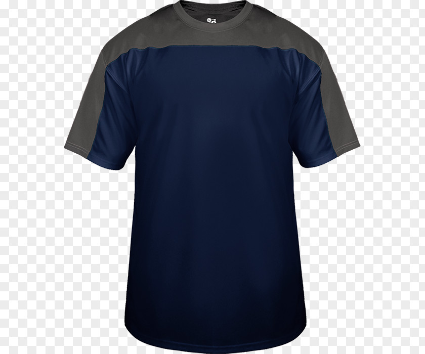 T-shirt Amazon.com Polo Shirt Sweater Dress PNG