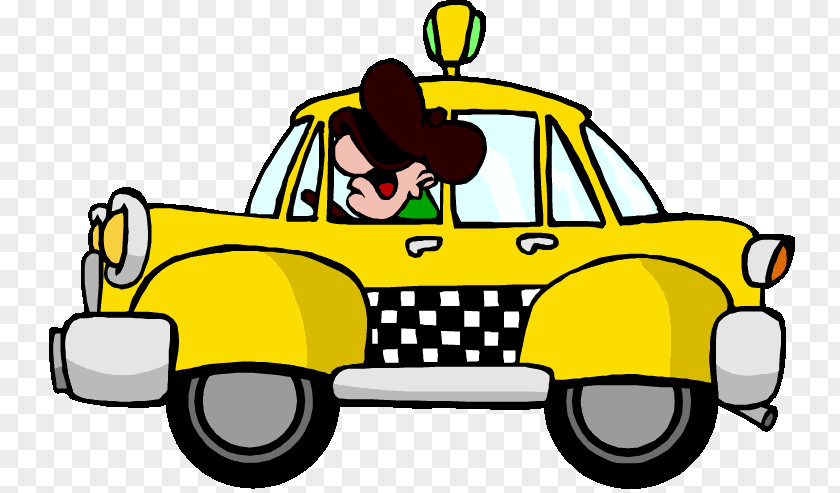 Taxi Driver GIF Chauffeur PNG driver Chauffeur, taxi clipart PNG