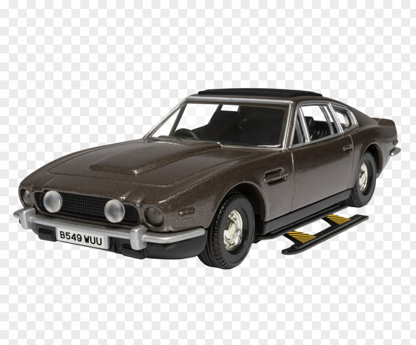 Timothy Dalton Plymouth GTX Car Aston Martin DB5 PNG