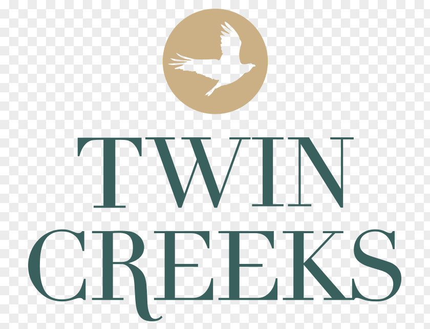 Twin Creeks Crossing El Pequeño Libro Para Perder Mucho Peso The Little Book Of Big Weightloss Logo Buffet PNG