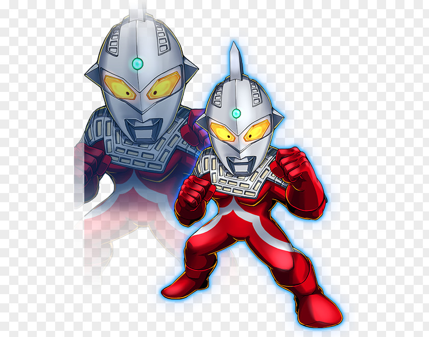 стол Ultra Seven Lost Heroes Ultraman Belial Gomora 宇宙警備隊 PNG
