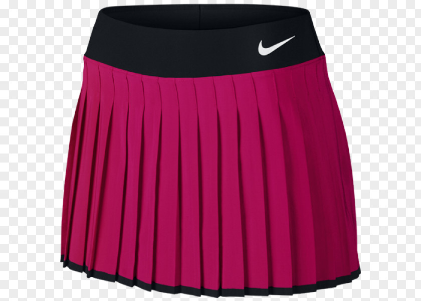 Victory Royale Skirt Skort Shorts Woman PNG