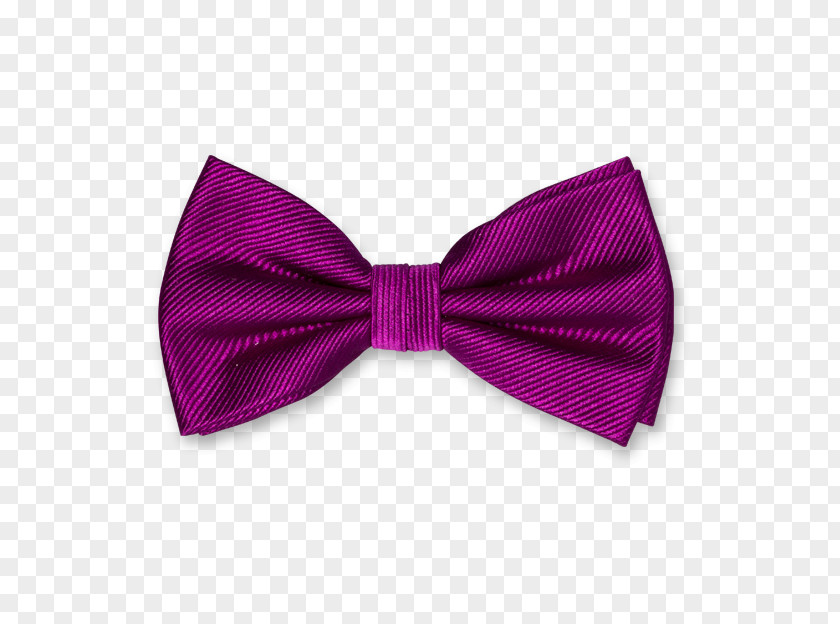 Violet Bow Tie Necktie Purple Costume PNG