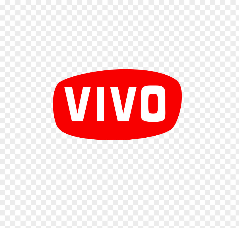 Vivo Logo Clip Art PNG