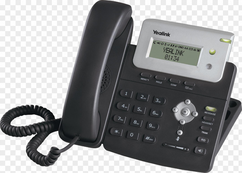 Voip VoIP Phone Session Initiation Protocol Voice Over IP Business Telephone System PNG