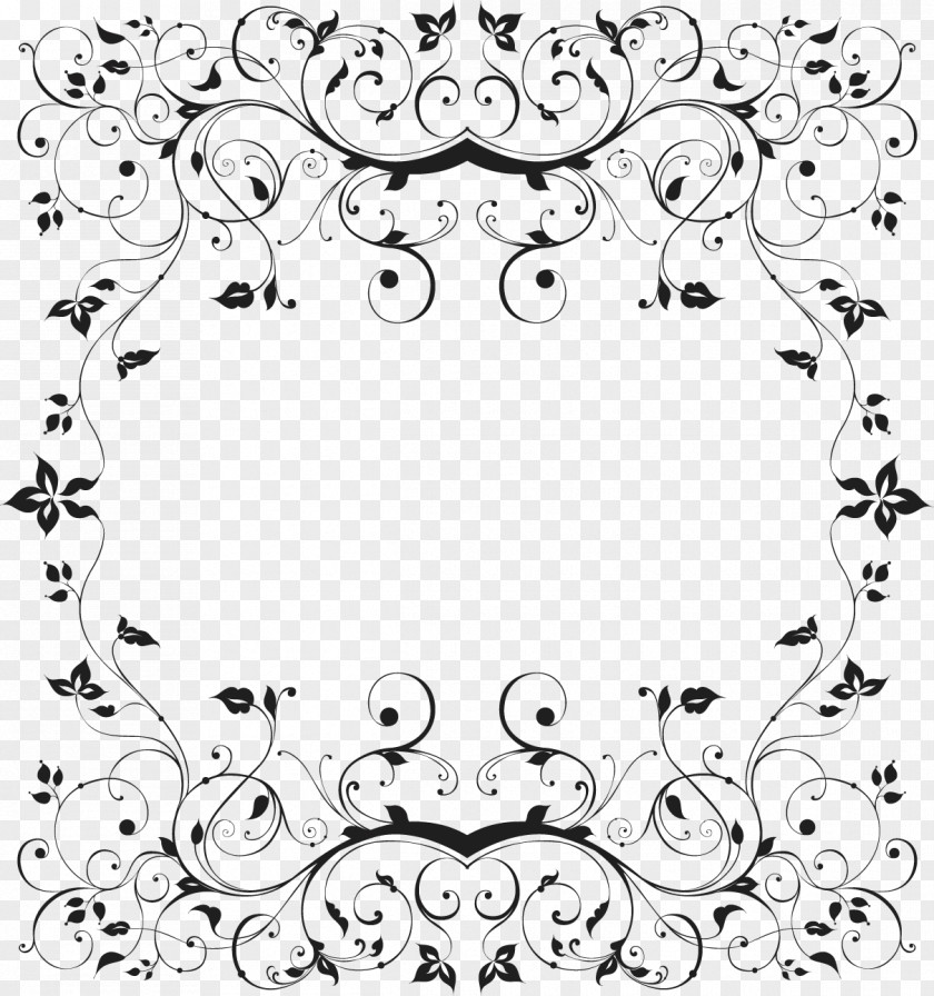 Volume Pattern Classical Photography Black And White Drawing PNG