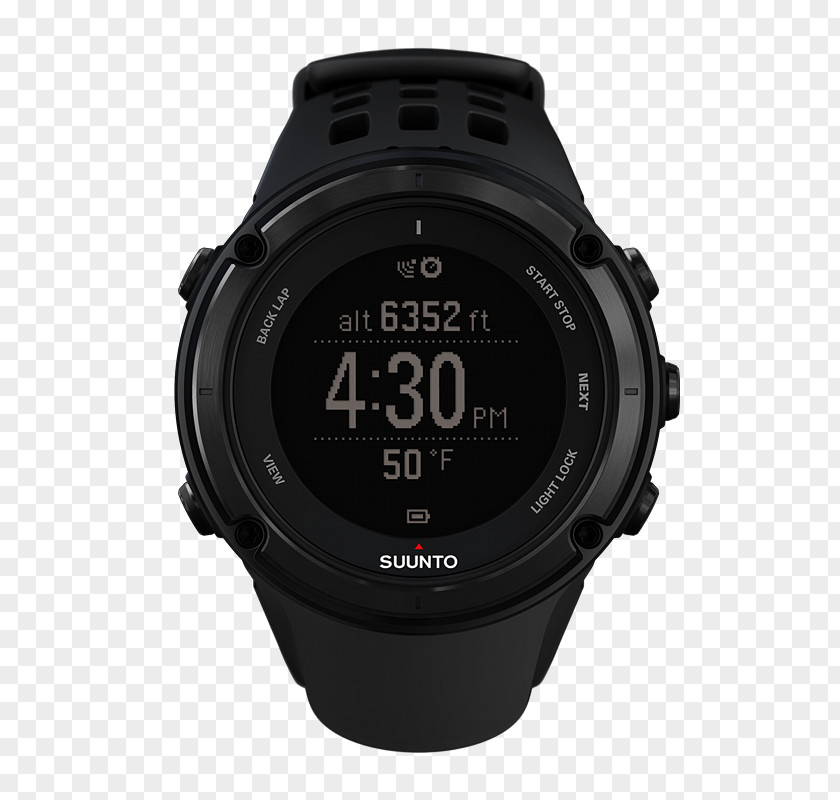 Watch Smartwatch LG G Amazon.com GPS PNG