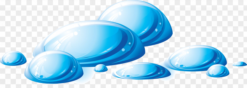 Water Drops Image Drop Clip Art PNG