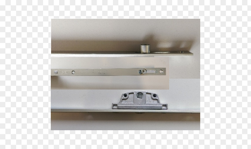 Window Insulated Glazing Lock PNG