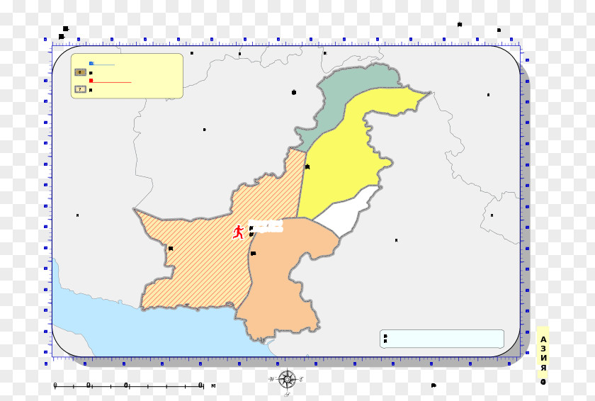 World Map Delhi Sultanate Globe Chagatai Khanate PNG