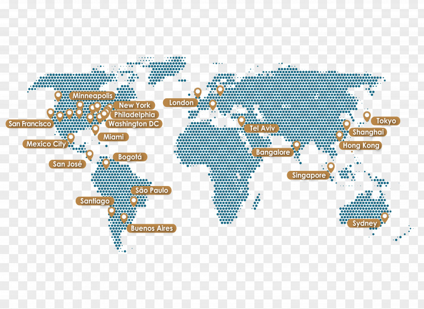 World Map Globe Vector Graphics PNG