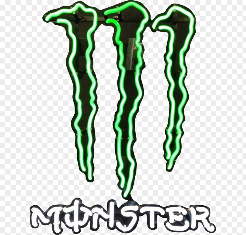 Beer Monster Energy Drink Fizzy Drinks Coca-Cola PNG