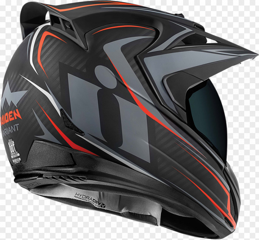 Bicycle Helmets Motorcycle Visor PNG