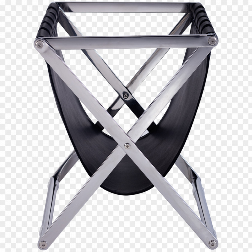 Chair Artificial Leather Furniture Patina PNG