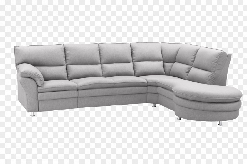 Chair Chaise Longue Couch Tuffet Furniture PNG