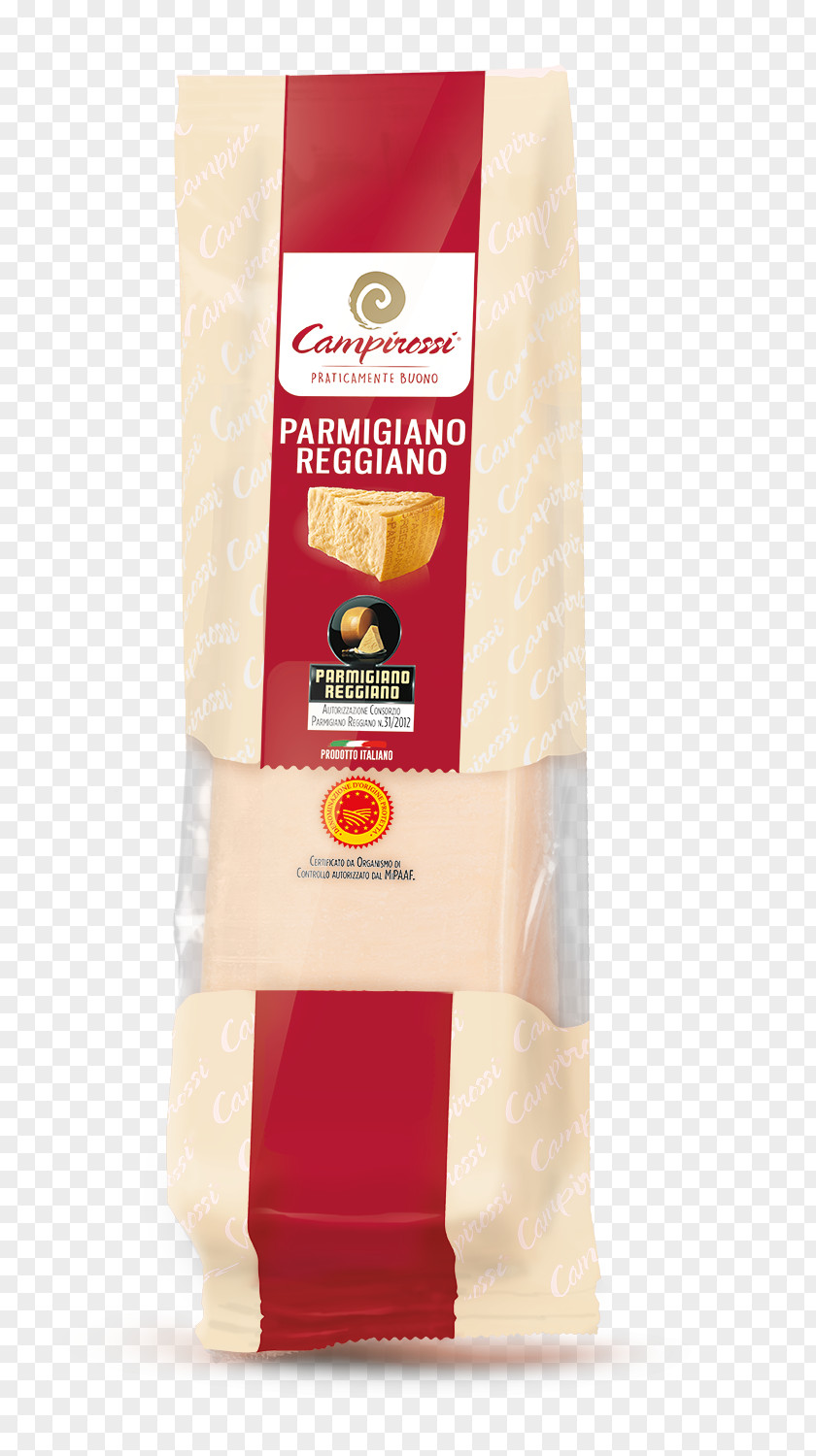 Cheese Parmigiano-Reggiano Grater Grana Grated Parmesan PNG