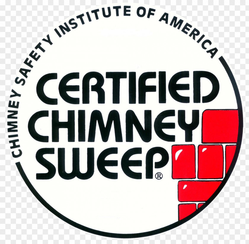 Chimney Safety Institute Of America National Sweep Guild Organization PNG
