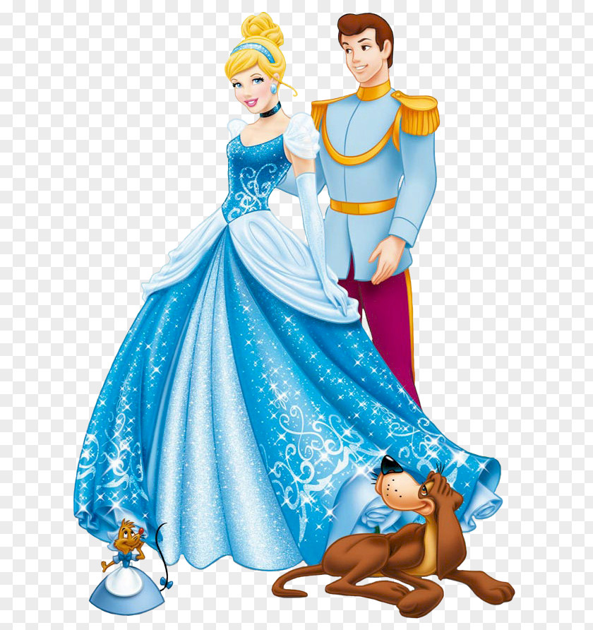 Cinderella Brazil Display Device The Walt Disney Company Princess PNG