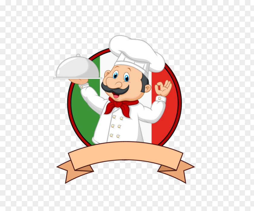 Cooking Chef Vector Graphics Restaurant Royalty-free PNG