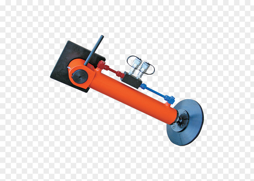 Cylinder Truck Tool Pipe PNG