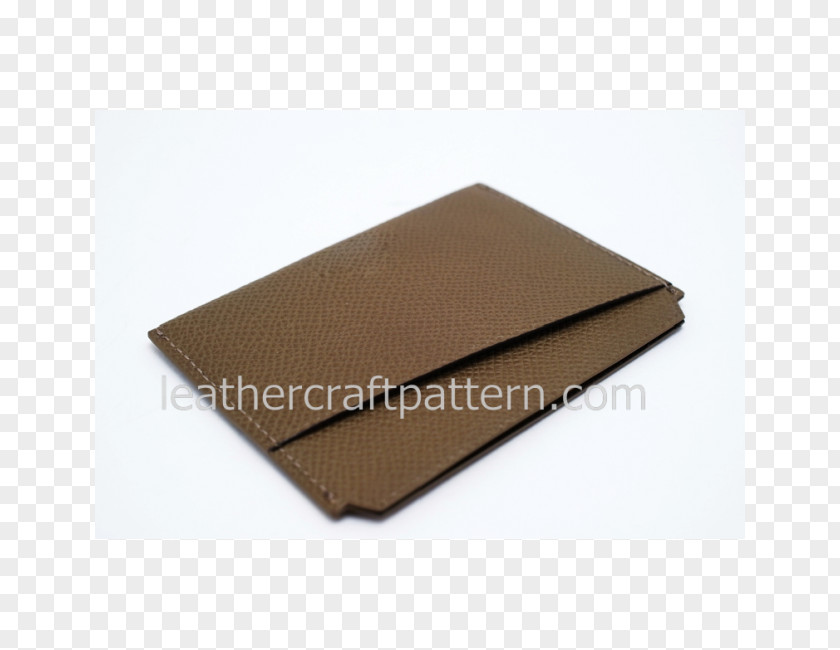 Design Material PNG