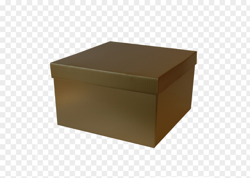 Design Rectangle PNG