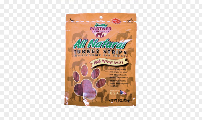 Dog Biscuit Snack Jerky Health PNG