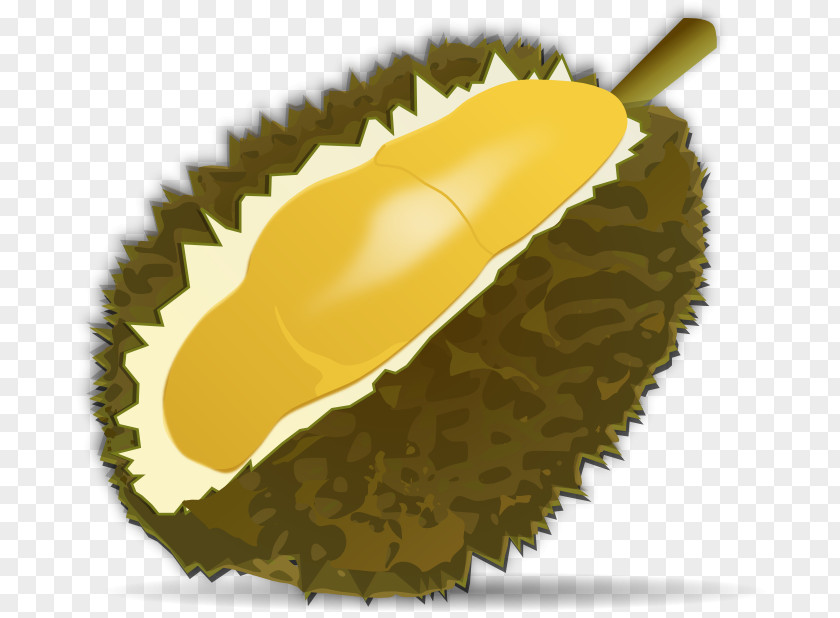 Dragon Fruit Thai Cuisine Durian Tropical Clip Art PNG