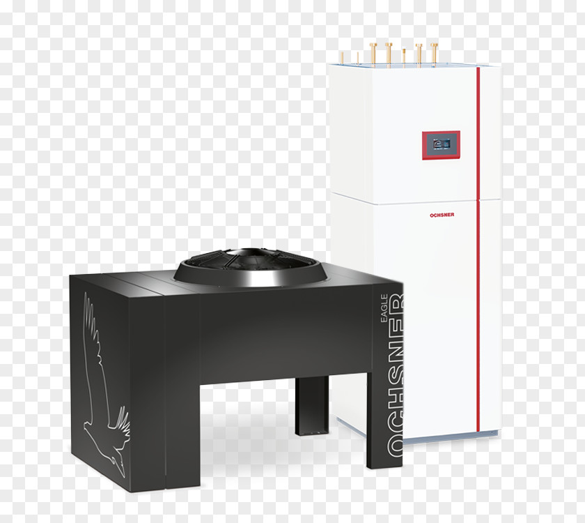 Energy Air Source Heat Pumps Geothermal Heating Hybrid PNG