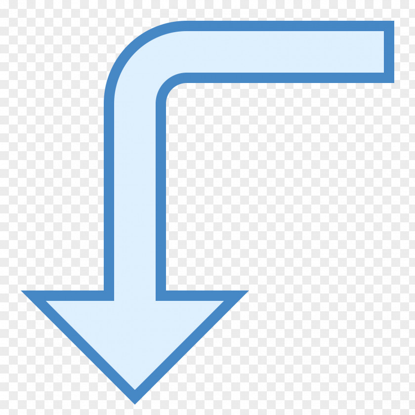 Escalator Download Data Symbol PNG