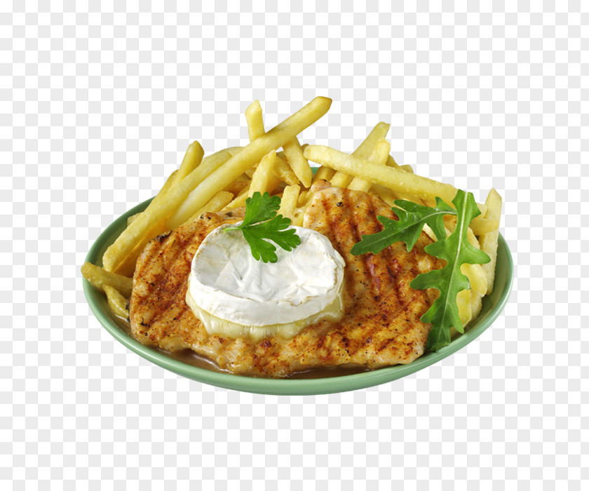 Finger Food French Fries Breakfast Vegetarian Cuisine Kids' Meal PNG