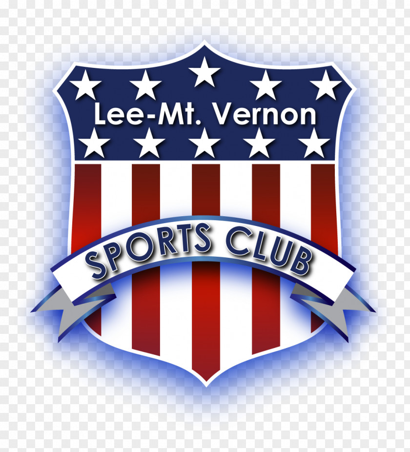 Football Lee Mount Vernon Sport Club UEFA Champions League Sports Team PNG